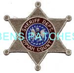 MISSISSIPPI,A,COPIAH COUNTY SHERIFF 1_wm